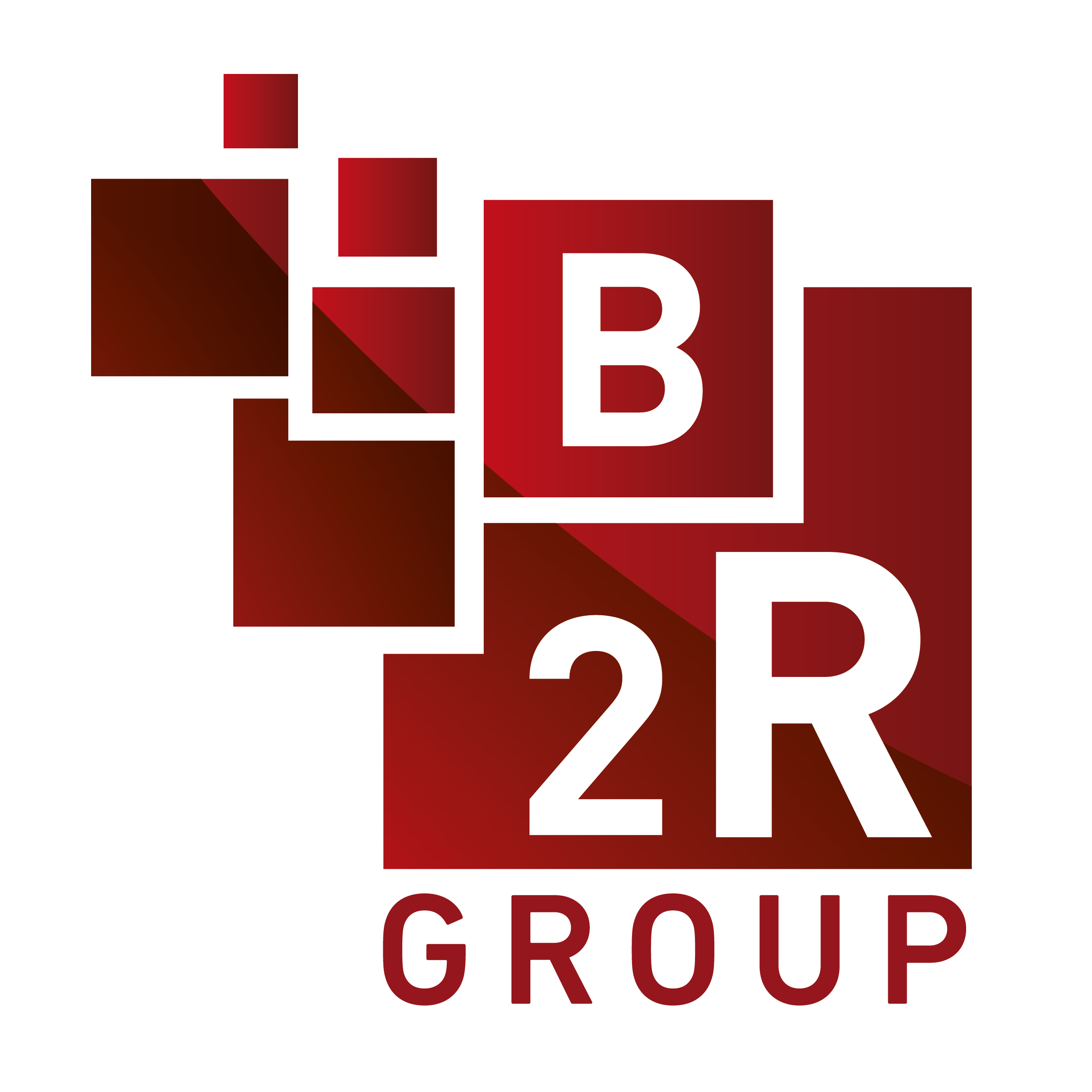B2R Consulting : Cabinet de conseil en recrutement