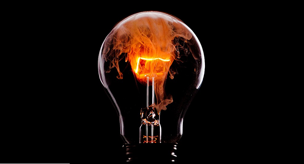 Projeteur Electricité CFO CFA - B2R Group